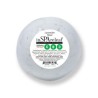Aromatherapy, inSPAration releaf, 5 oz CBD Spabomb - Lavender Haze, Case of 6 : 1692