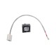 Pressure Switch, Watkins/Caldera/Hot Spot/Solana 2006-Current : 73995