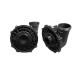 Wet End, Waterway Executive, 48Y Frame, 1.5HP, 2"MBT In/Out, Side Discharge : 310-1880