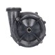 Wet End, Aqua-Flo FMXP2e, 3.0HP, SD, 56-Frame, 2"MBT : 91041930-000