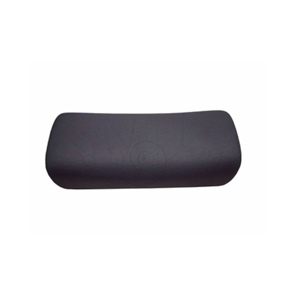 Pillow, Artesian Spa, OEM, Island Lounger, 1313, Silver : OP26-0080-85