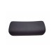 Pillow, Artesian Spa, OEM, Island Lounger, 1313, Silver : OP26-0080-85