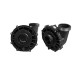 Wet End, Waterway EX2, 48Y Frame, 3.0HP, 2"MBT In/Out, Side Discharge : 310-2480