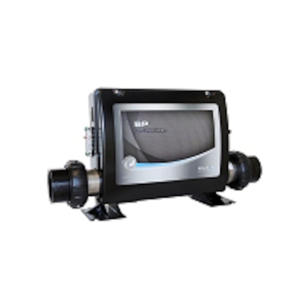 Control System, Balboa, BP Series, BP2000G1, 5.5KW, 800 INC, BP2X, WiFi Capable : 56377-03