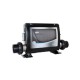 Control System, Balboa, BP Series, BP2000G1, 5.5KW, 800 INC, BP2X, WiFi Capable : 56377-03