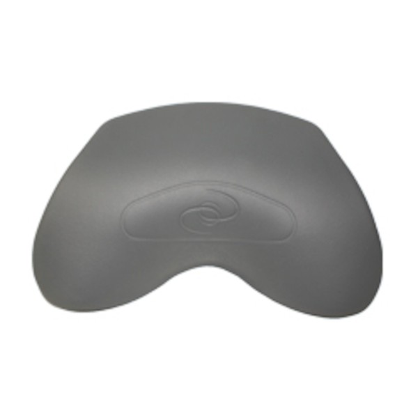 Pillow: Caldera Spa Neckjet : 72594