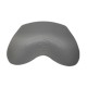 Pillow: Caldera Spa Neckjet : 72594