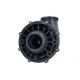 Wet End, Aqua-Flo FMXP3, 3.0HP, SD, 48/56-Frame, 2-1/2"MBT : 91042130-000