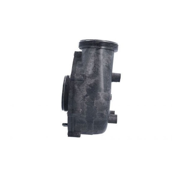 Wet End, Aqua-Flo FMXP3, 3.0HP, SD, 48/56-Frame, 2-1/2"MBT : 91042130-000