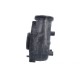 Wet End, Aqua-Flo FMXP3, 3.0HP, SD, 48/56-Frame, 2-1/2"MBT : 91042130-000