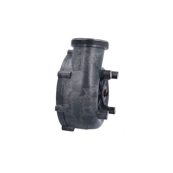 Wet End, Aqua-Flo FMXP3, 3.0HP, SD, 48/56-Frame, 2-1/2"MBT : 91042130-000