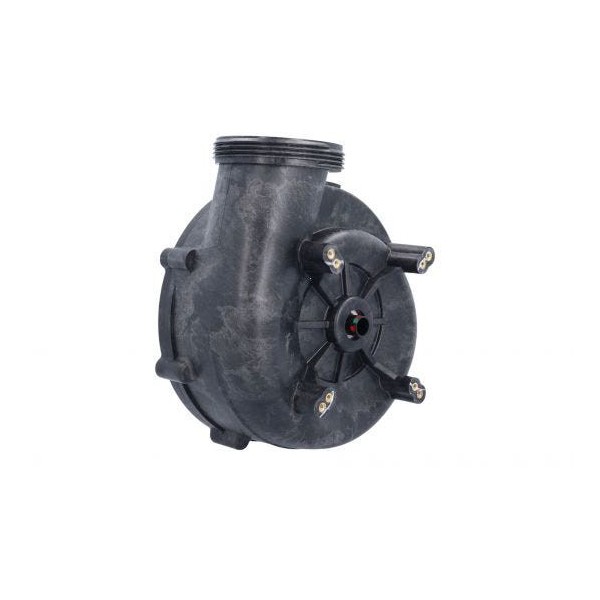 Wet End, Aqua-Flo FMXP3, 3.0HP, SD, 48/56-Frame, 2-1/2"MBT : 91042130-000