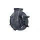 Wet End, Aqua-Flo FMXP3, 3.0HP, SD, 48/56-Frame, 2-1/2"MBT : 91042130-000