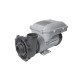 Pump, Waterway, Variable Speed, 4.0HP, 230V, 13.5 Amp, 1-Speed : PD-240VSE