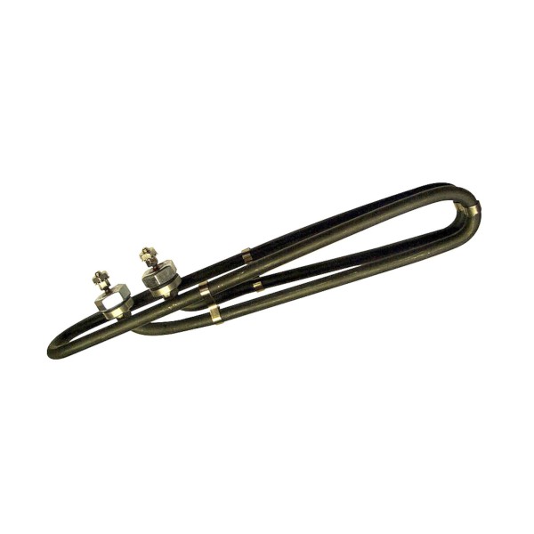 Heater Element, Flo-Thru, Sundance, 1.5/5.5KW, 115/230V, Used on 724/600/800 Models : 6000-106