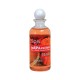 Fragrance, Insparation Liquid, Holiday Pumpkin Pie, 9oz Bottle : 200HOLPPX