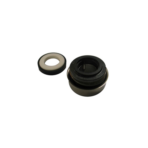 Pump Seal, 1/2" Shaft, 1-1/8" Seal OD, 1" Seat OD : PS-142