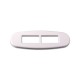 Jet Cover, Balboa, Aqua-Fan II, White : 980200