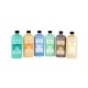 Fragrance,SPAZAZ,Spa & Bath Elixir,Pina,Colada,9oz. : SPAZ-ELXR-PC