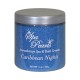 Fragrance, Insparation Spa & Bath Pearls, Caribbean Nights, 11oz Jar : 294CN