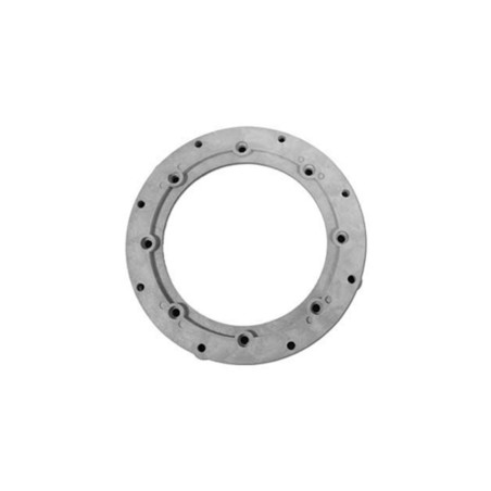 Bracket, Motor, Vico, Adapter Plate For GE Motor : 1217179