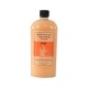 Fragrance, Spazazz, Elixir, Grapefruit Orange, 12oz Bottle : SZ128