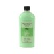 Fragrance, Spazazz, Elixir, Kiwi Pear, 12oz Bottle : SZ123