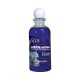 Fragrance, Insparation Liquid, April Showers, 9oz Bottle : 211X