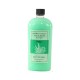 Fragrance, Spazazz, Elixir, Green Tea, 12oz Bottle : SZ126