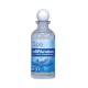 Fragrance, Insparation Liquid, Rain, 9oz Bottle : 224X