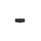 Circuit Breaker, Panel Mount, 25 Amp, 7/16"Diameter : HR1-25