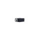Circuit Breaker, Panel Mount, 25 Amp, 7/16"Diameter : HR1-25