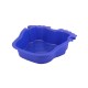 Foot Bath, Spabasix! : PFB04BU