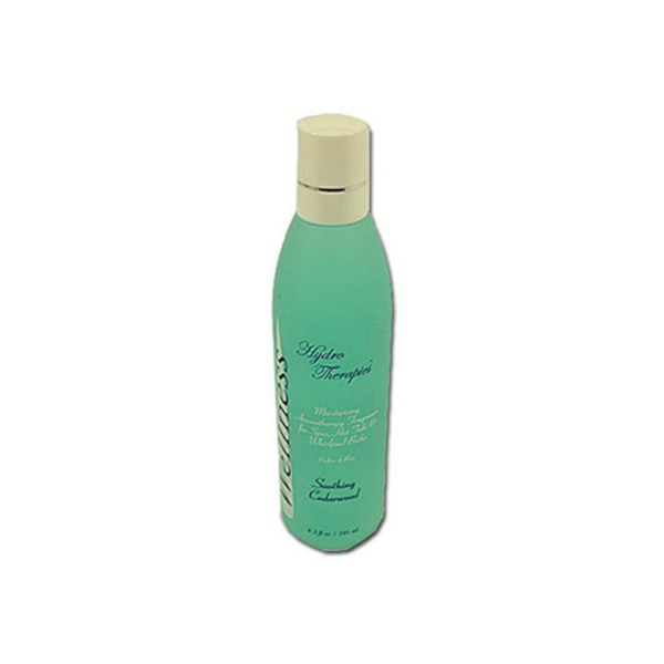 Fragrance, Insparation Wellness, Liquid, Soothing Cedarwood, 8oz Bottle : 517X