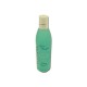 Fragrance, Insparation Wellness, Liquid, Soothing Cedarwood, 8oz Bottle : 517X