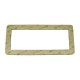 Gasket, Spaside, Used On Sundance 400/600 Series : 6630-013