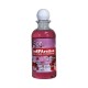 Fragrance, Insparation Liquid, Cherry Blossom, 9oz Bottle : 212X