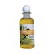 Fragrance, Insparation Liquid, Vanilla Twist, 9oz Bottle : 225X
