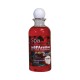 Fragrance, Insparation Liquid, Mangosteen & Goji, 9oz Bottle : 200MGX