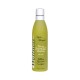 Fragrance, Insparation Wellness, Liquid, Peppermint Eucalyptus, 8oz Bottle : 528X