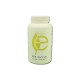 Chemical Flush, EcoOne, Jet One, Pipe Cleanser, 8oz Bottle : ECO-8034