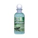 Fragrance, Insparation Liquid, Cucumber Melon, 9oz Bottle : 203X