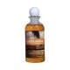 Fragrance, Insparation Liquid, Tahitian Tropic, 9oz Bottle : 200TTX