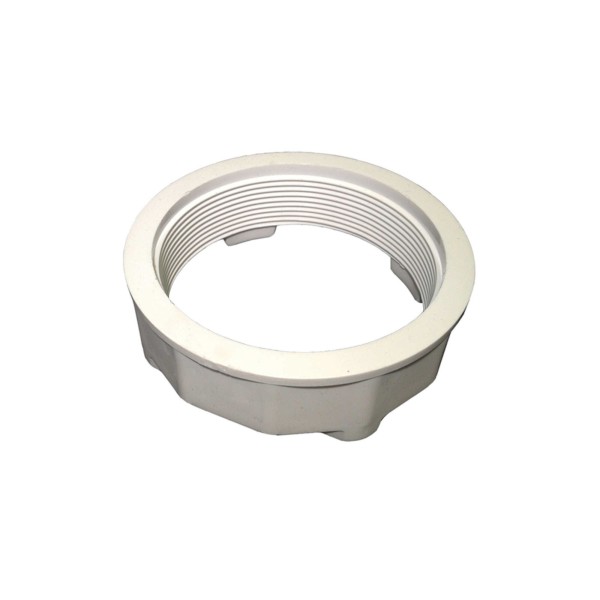 Wall Fitting Nut, Sundance, Select-A-Sage, Twist Lock Jet : SD6540-678