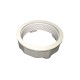 Wall Fitting Nut, Sundance, Select-A-Sage, Twist Lock Jet : SD6540-678