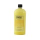 Fragrance, Spazazz, Elixir, Paradise Fruits, 12oz Bottle : SZ290