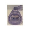 Body, Glo, Poly Storm, Sure Grip, Thread In, With Silicone G : 228-0438LNSGA