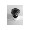 Air Control Assembly, 1 In, Trix Style, Tbl : 14215