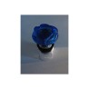 Air Control Assembly, 1 In, Trix Style, Tbl : 14215