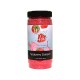 Fragrance, Insparation Happy Hour, Crystals, Spaberry Daiquiri, 19oz Bottle : 786